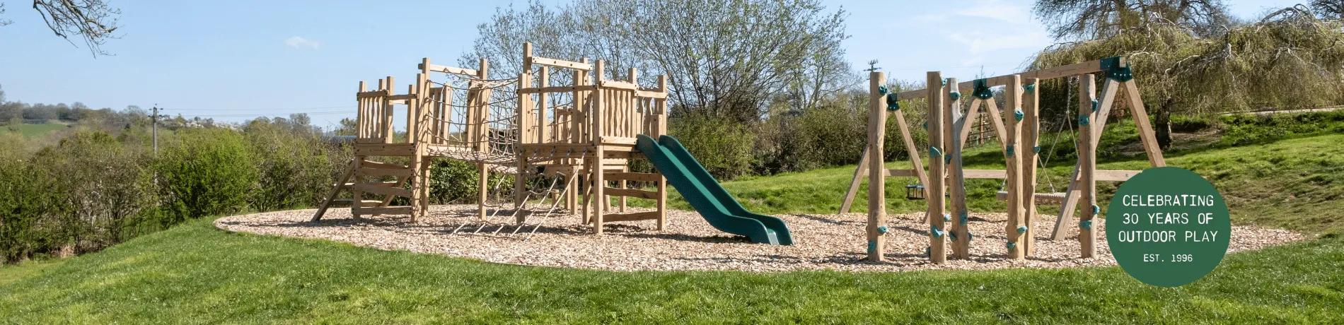 Pubs commercial playgrounds slider image
